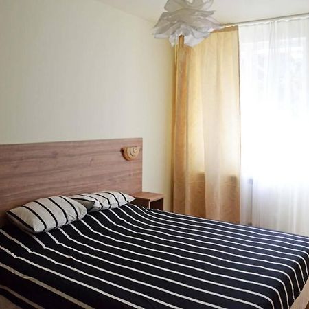 Cozy One Bedroom Apartment in Iglika Complex Borovets Buitenkant foto