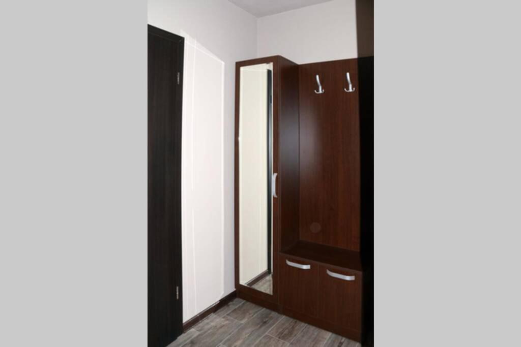Cozy One Bedroom Apartment in Iglika Complex Borovets Buitenkant foto